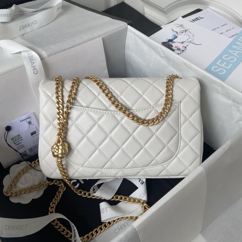 Chanel CF Series Bags